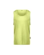 T-Shirts personnalisable PEN DUICK FIRSTOP MEN