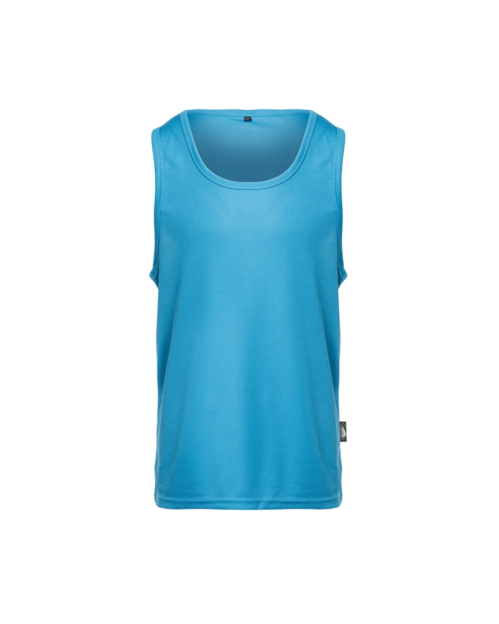 T-shirts PEN DUICK FIRSTOP MEN voor bedrukking &amp; borduring