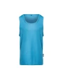 PEN DUICK FIRSTOP MEN T-Shirts personalisierbar