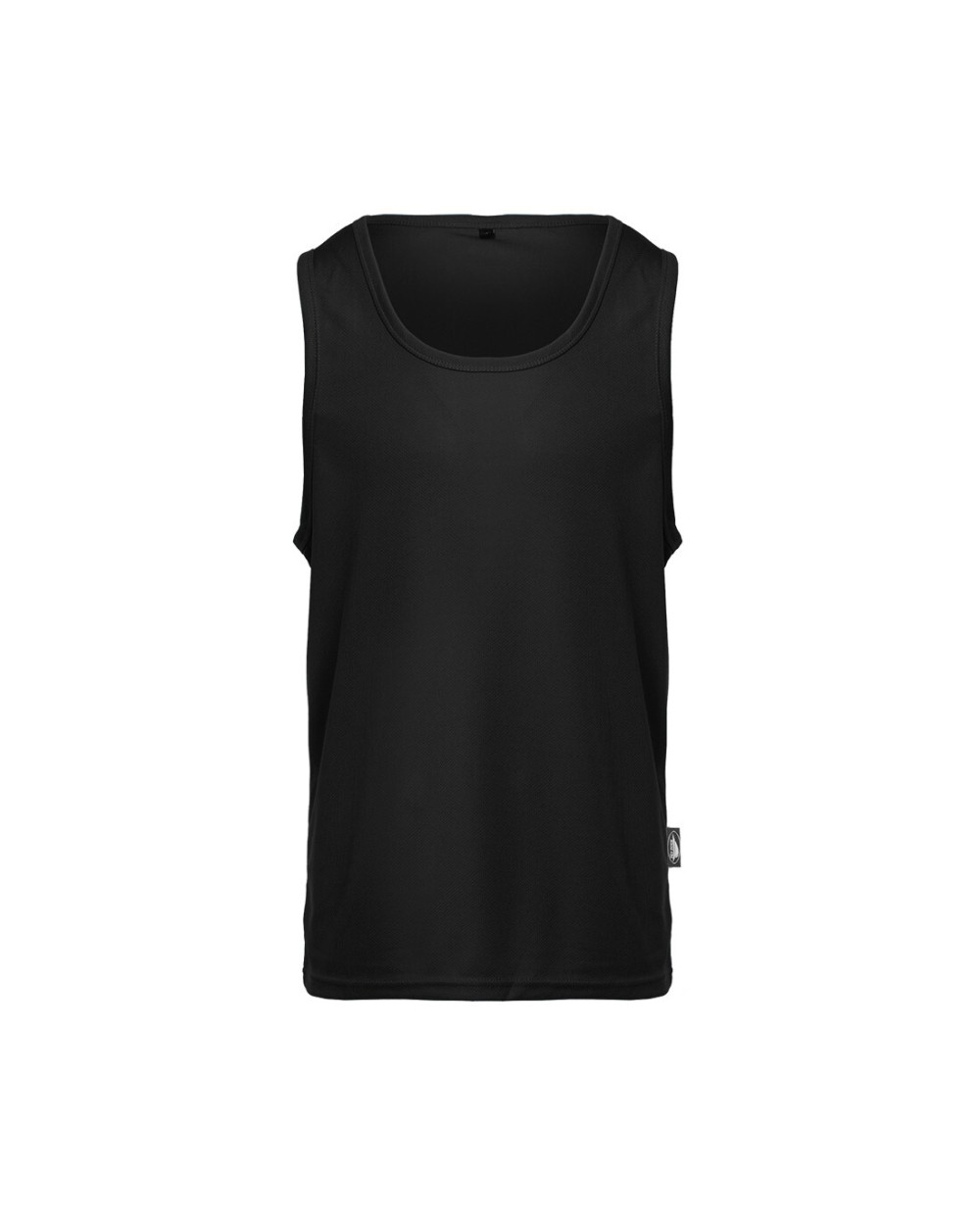 T-shirts PEN DUICK FIRSTOP MEN voor bedrukking &amp; borduring
