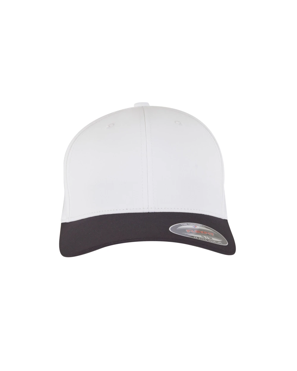 Petjes FLEXFIT FLEXFIT TECH WATER REPELLENT CAP voor bedrukking &amp; borduring