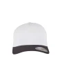 Petjes FLEXFIT FLEXFIT TECH WATER REPELLENT CAP voor bedrukking &amp; borduring