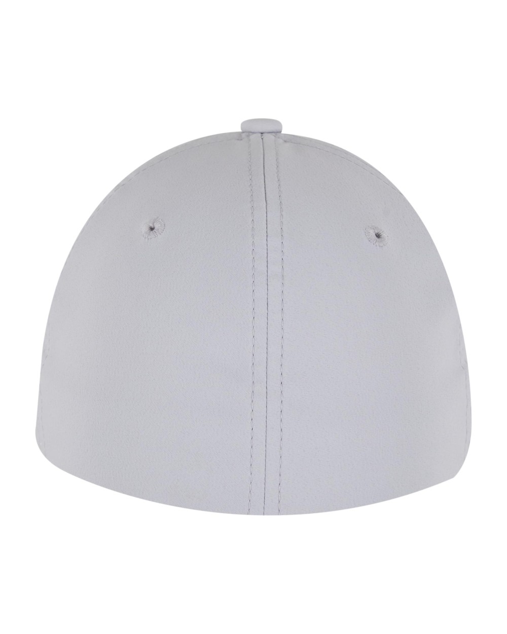 Petjes FLEXFIT Flexfit Tech Water Repellent Cap voor bedrukking &amp; borduring