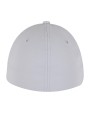 Casquettes personnalisable FLEXFIT Flexfit Tech Water Repellent Cap