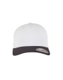 Casquettes personnalisable FLEXFIT FLEXFIT TECH WATER REPELLENT CAP