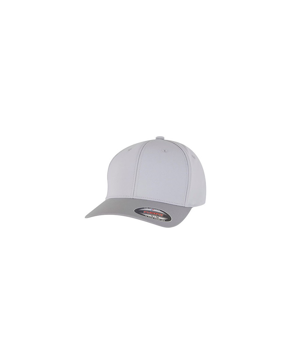 Petjes FLEXFIT FLEXFIT TECH WATER REPELLENT CAP voor bedrukking &amp; borduring