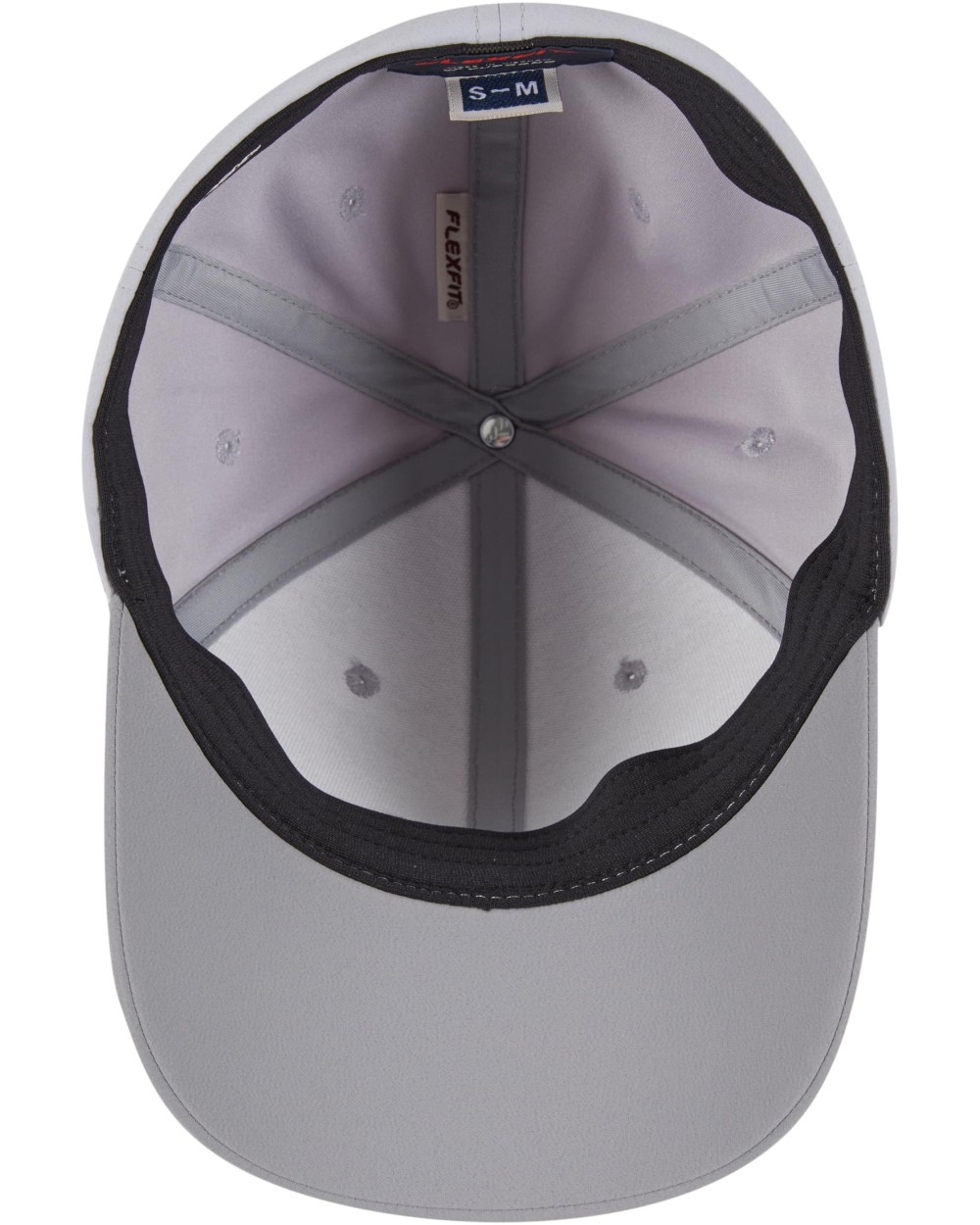 Casquettes personnalisable FLEXFIT FLEXFIT TECH WATER REPELLENT CAP