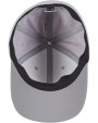 Petjes FLEXFIT FLEXFIT TECH WATER REPELLENT CAP voor bedrukking &amp; borduring