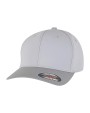 Casquettes personnalisable FLEXFIT FLEXFIT TECH WATER REPELLENT CAP