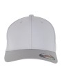 FLEXFIT Flexfit Tech Water Repellent Cap Kappen personalisierbar