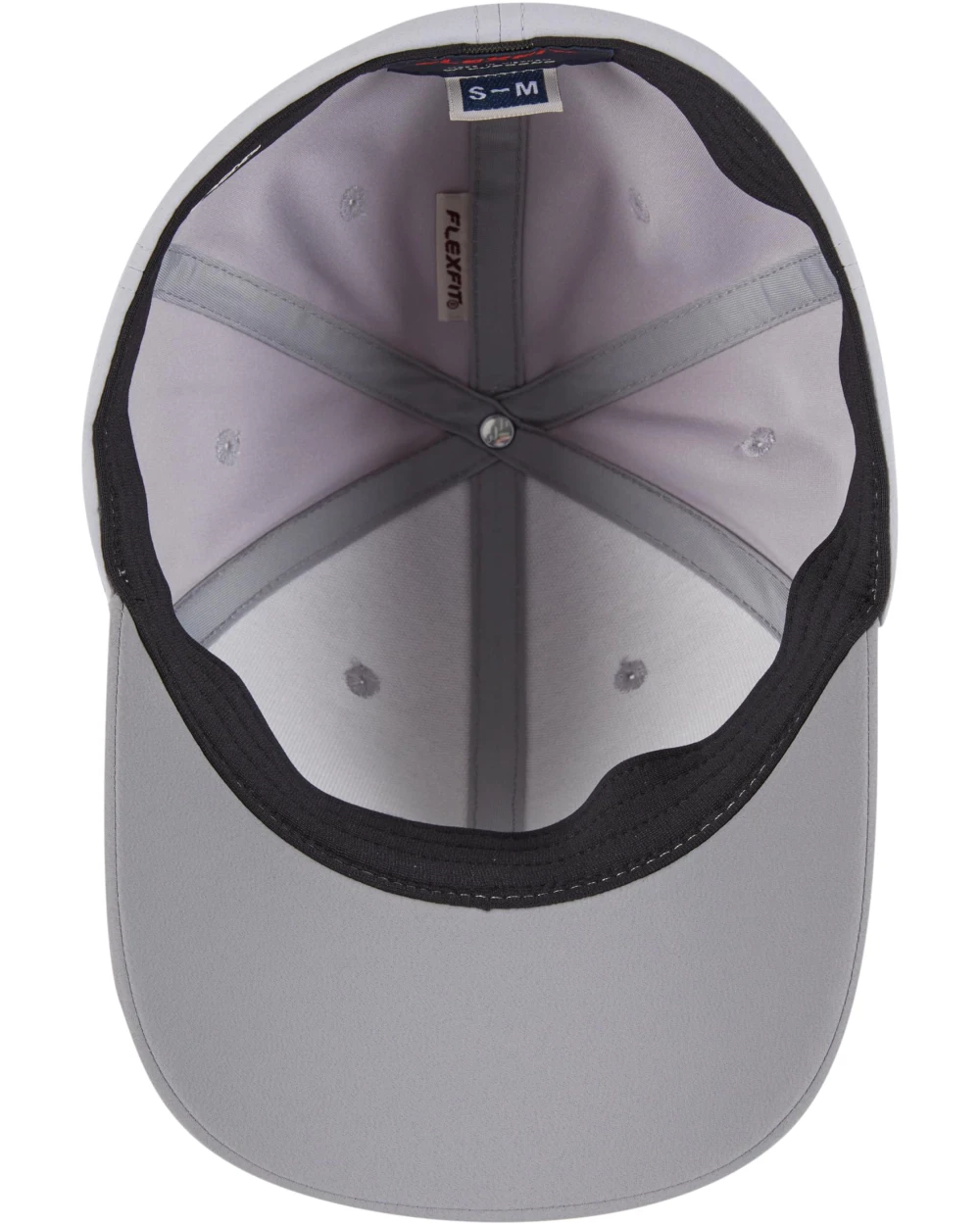 FLEXFIT FLEXFIT TECH WATER REPELLENT CAP Kappen personalisierbar