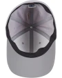 Petjes FLEXFIT FLEXFIT TECH WATER REPELLENT CAP voor bedrukking &amp; borduring