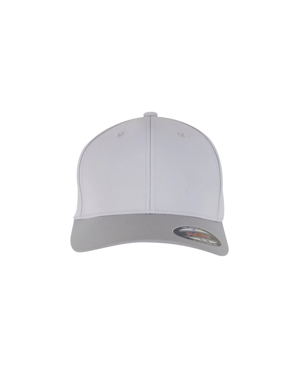 Casquettes personnalisable FLEXFIT FLEXFIT TECH WATER REPELLENT CAP