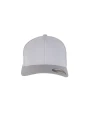 Casquettes personnalisable FLEXFIT FLEXFIT TECH WATER REPELLENT CAP