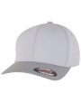 Casquettes personnalisable FLEXFIT FLEXFIT TECH WATER REPELLENT CAP