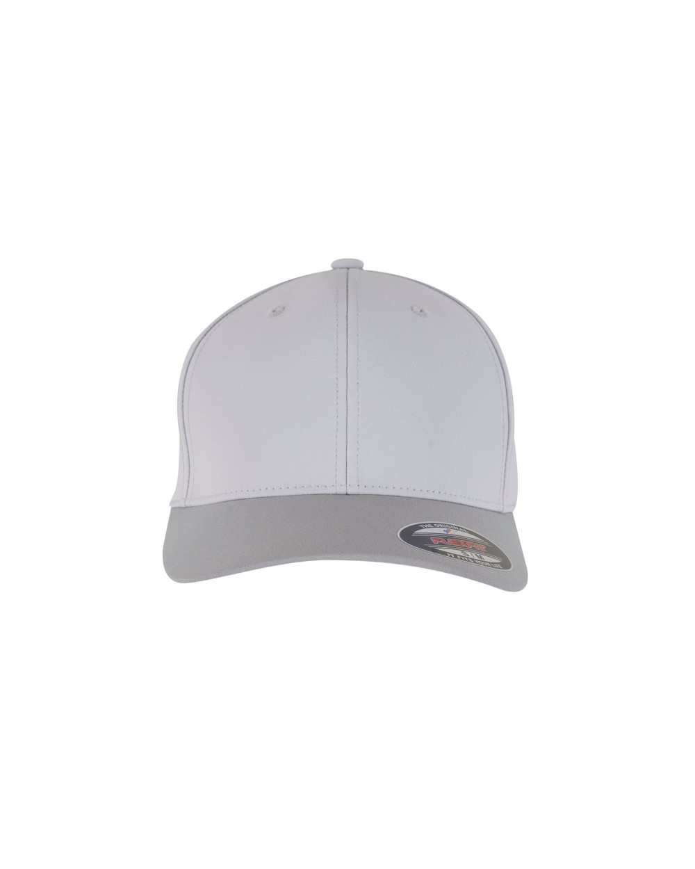 Casquettes personnalisable FLEXFIT FLEXFIT TECH WATER REPELLENT CAP
