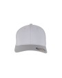 Casquettes personnalisable FLEXFIT FLEXFIT TECH WATER REPELLENT CAP