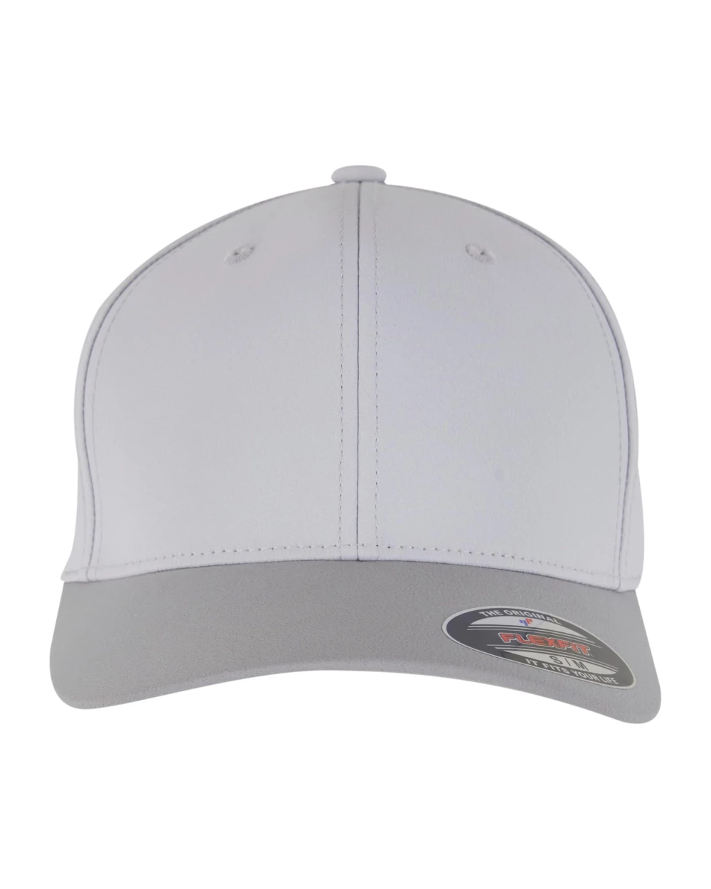 Casquettes personnalisable FLEXFIT FLEXFIT TECH WATER REPELLENT CAP