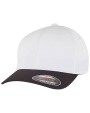 Petjes FLEXFIT Flexfit Tech Water Repellent Cap voor bedrukking &amp; borduring