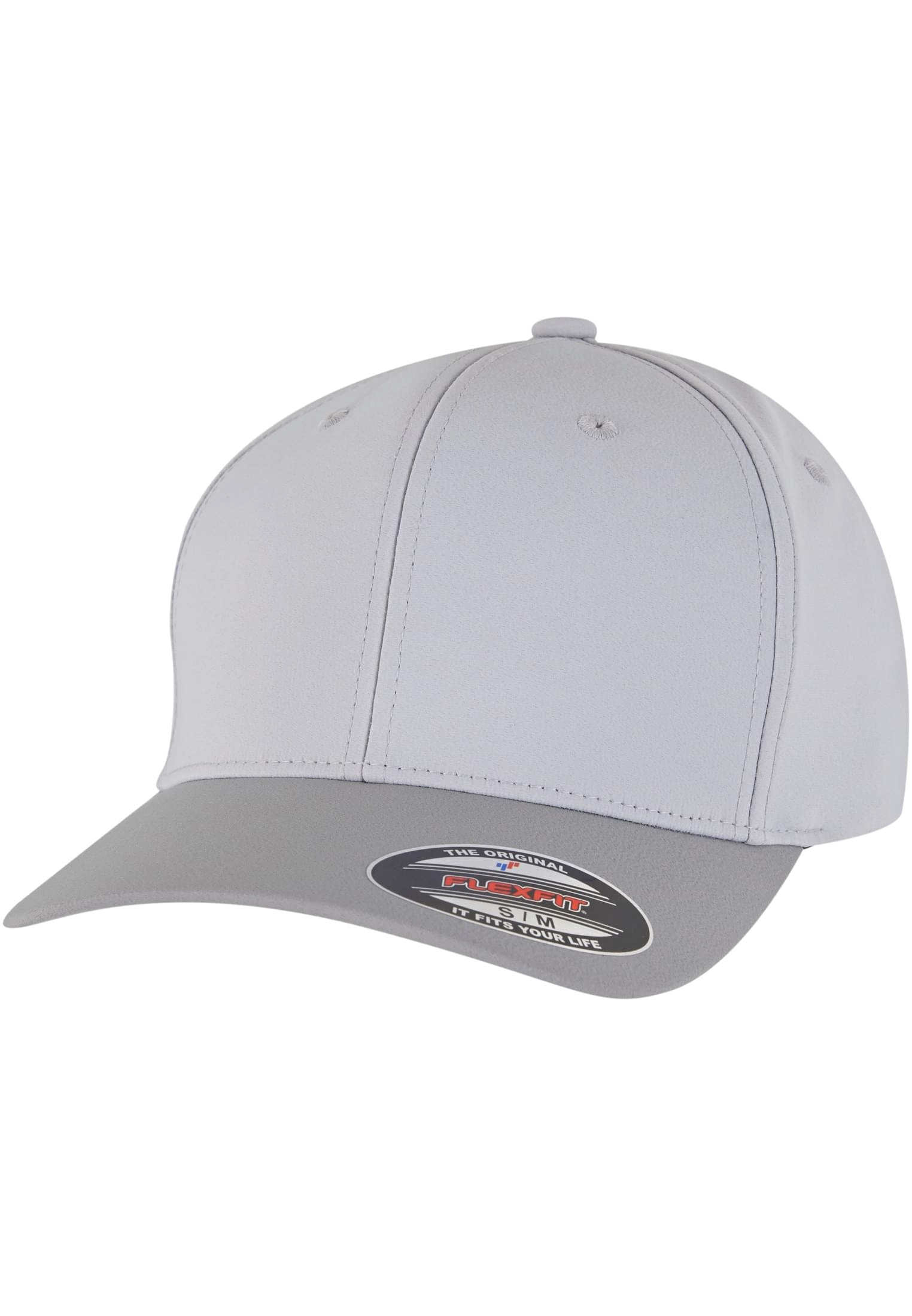 Casquettes personnalisable FLEXFIT Flexfit Tech Water Repellent Cap