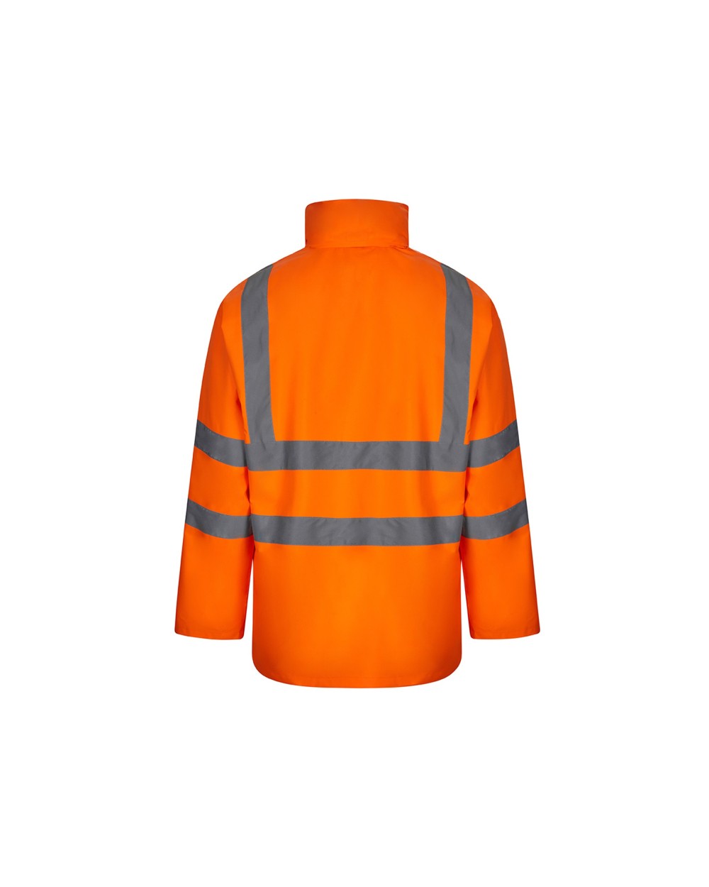 Vestes personnalisable VELILLA PARKA 4 EN 1