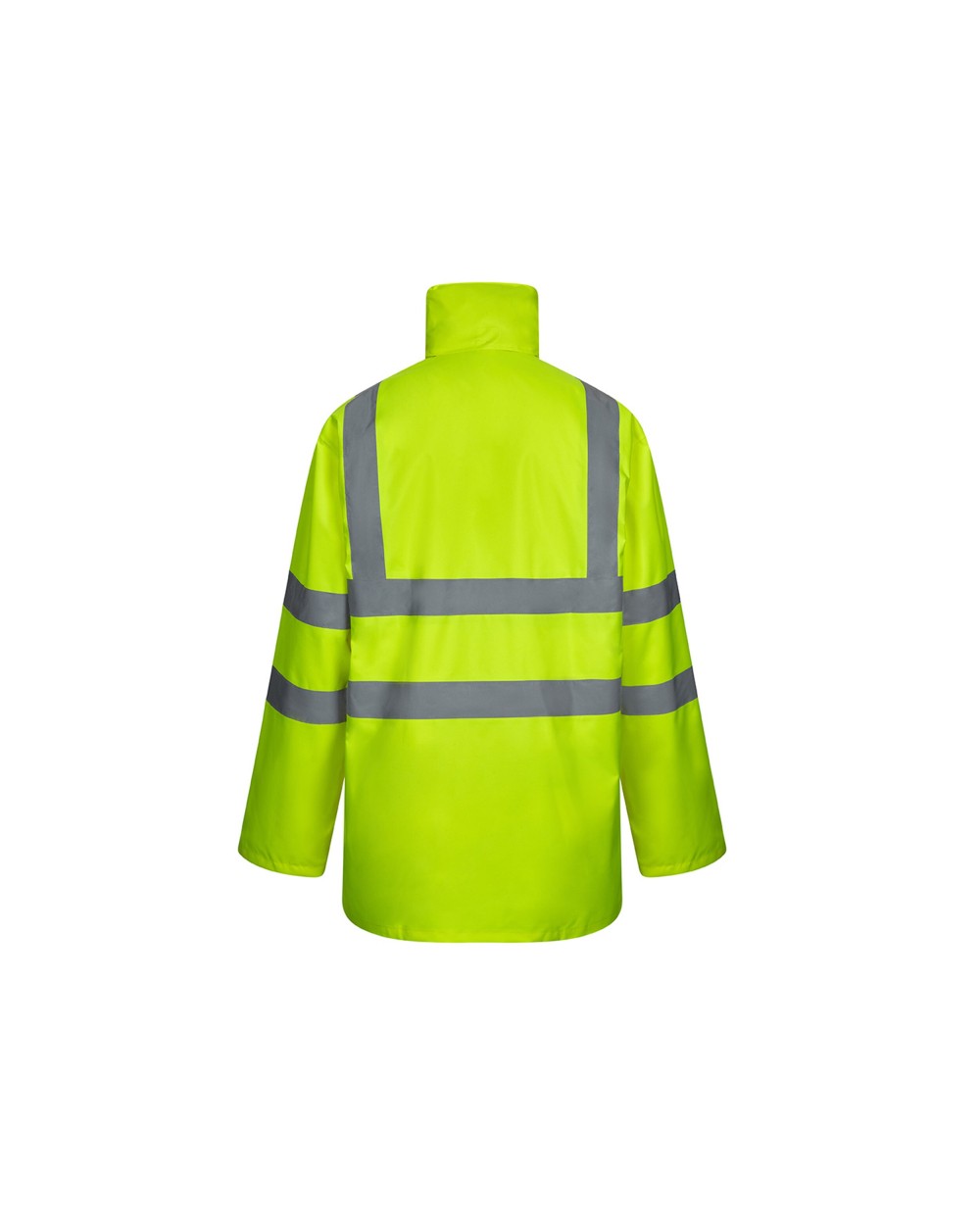 Vestes personnalisable VELILLA PARKA 4 EN 1