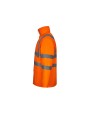 VELILLA 4-IN-1 PARKA Jacken personalisierbar