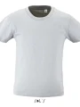 T-Shirts à personnaliser SOL'S Milo Kids /api/colors/958bfb1d-4c6d-4f5a-858f-f6b4152f677c