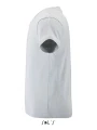 T-Shirts à personnaliser SOL'S Milo Kids /api/colors/958bfb1d-4c6d-4f5a-858f-f6b4152f677c