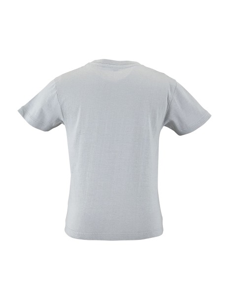 SOL'S Milo Kids /api/colors/f07121ee-2ff0-449a-ab59-79be9a11aa30 personnalisable