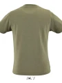 T-Shirts à personnaliser SOL'S Milo Kids /api/colors/348793eb-28eb-4f76-a178-c9d729b20ff5