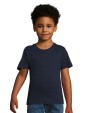 T-Shirts personnalisable SOL'S Milo Kids