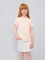 T-Shirts à personnaliser SOL'S Milo Kids 