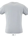 T-Shirts à personnaliser SOL'S Milo Kids /api/colors/958bfb1d-4c6d-4f5a-858f-f6b4152f677c