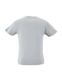 SOL'S Milo Kids /api/colors/f07121ee-2ff0-449a-ab59-79be9a11aa30 personnalisable