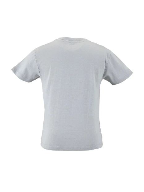SOL'S Milo Kids /api/colors/f07121ee-2ff0-449a-ab59-79be9a11aa30 personnalisable