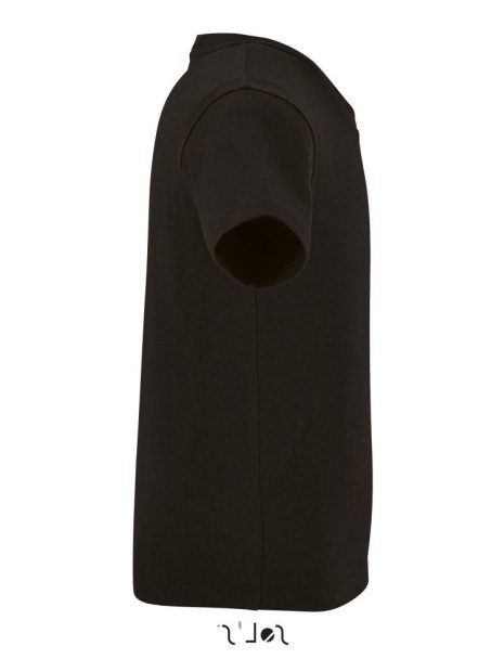 T-Shirts à personnaliser SOL'S Milo Kids /api/colors/0bad6402-8af4-4c73-b2b1-e8ba636702d0