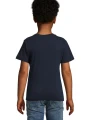 T-Shirts à personnaliser SOL'S Milo Kids /api/colors/dac7f052-16c9-4080-ba5c-aefc702fb74b