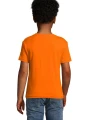 T-Shirts à personnaliser SOL'S Milo Kids /api/colors/d51260d5-b263-4200-988d-ee19f414959e