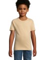 T-Shirts à personnaliser SOL'S Milo Kids /api/colors/4fddaa61-925e-48b5-8b3b-b3d405f23fb6