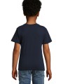 T-Shirts à personnaliser SOL'S Milo Kids /api/colors/dac7f052-16c9-4080-ba5c-aefc702fb74b