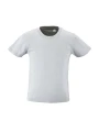 SOL'S Milo Kids /api/colors/f07121ee-2ff0-449a-ab59-79be9a11aa30 personnalisable