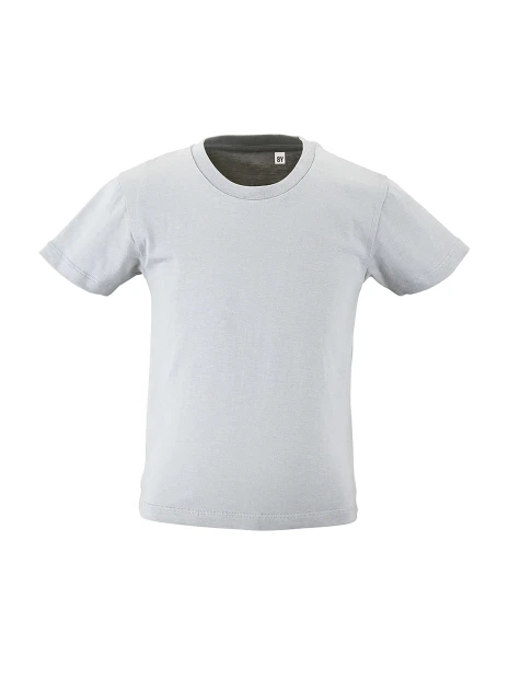 SOL'S Milo Kids /api/colors/f07121ee-2ff0-449a-ab59-79be9a11aa30 personnalisable