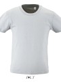 T-Shirts à personnaliser SOL'S Milo Kids /api/colors/958bfb1d-4c6d-4f5a-858f-f6b4152f677c