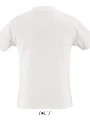 T-Shirts à personnaliser SOL'S Milo Kids /api/colors/7a92cd2d-10d2-40b4-928b-296bb7487506