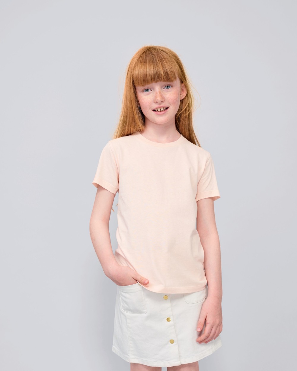 SOL'S Milo Kids T-Shirts personalisierbar