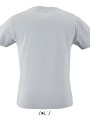 T-Shirts à personnaliser SOL'S Milo Kids /api/colors/958bfb1d-4c6d-4f5a-858f-f6b4152f677c