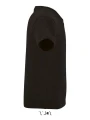 T-Shirts à personnaliser SOL'S Milo Kids /api/colors/0bad6402-8af4-4c73-b2b1-e8ba636702d0