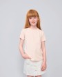 T-Shirts personnalisable SOL'S Milo Kids
