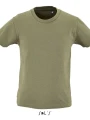 T-Shirts à personnaliser SOL'S Milo Kids /api/colors/348793eb-28eb-4f76-a178-c9d729b20ff5